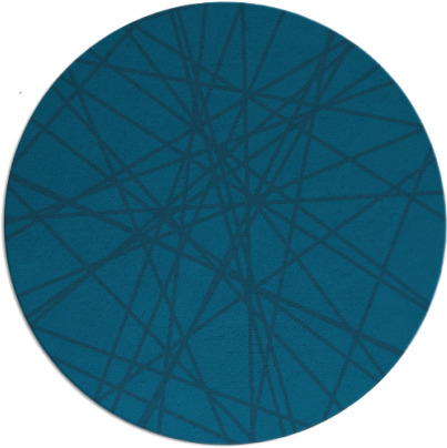 ker plunk rug - item 333854