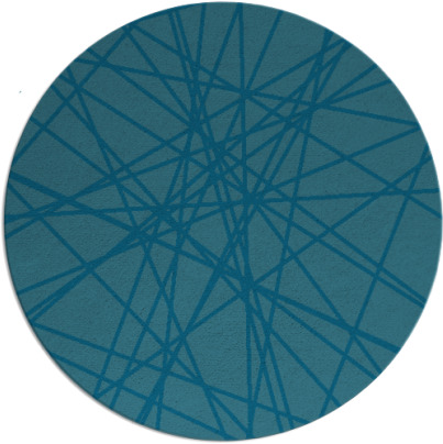 ker plunk rug - item 333855