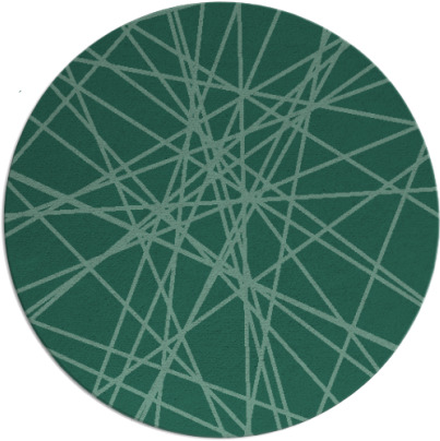 ker plunk rug - item 333857