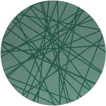 ker plunk rug - item 333858