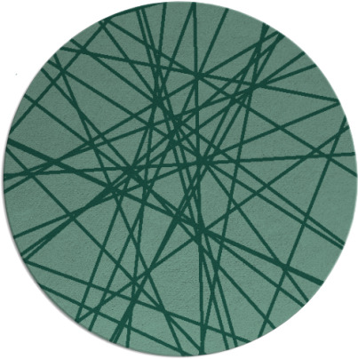 ker plunk rug - item 333860