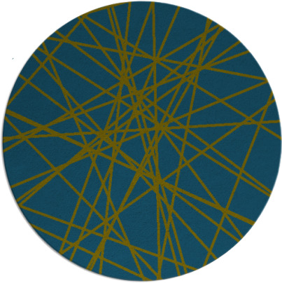 ker plunk rug - item 333861