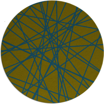 ker plunk rug - item 333862