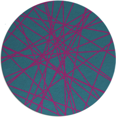 ker plunk rug - item 333865