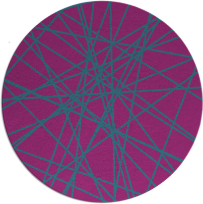 ker plunk rug - item 333866