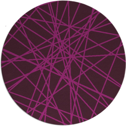 ker plunk rug - item 333867