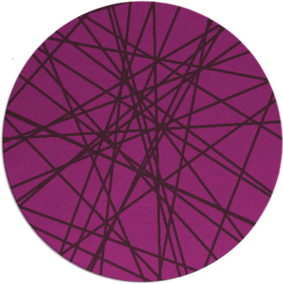 ker plunk rug - item 333868