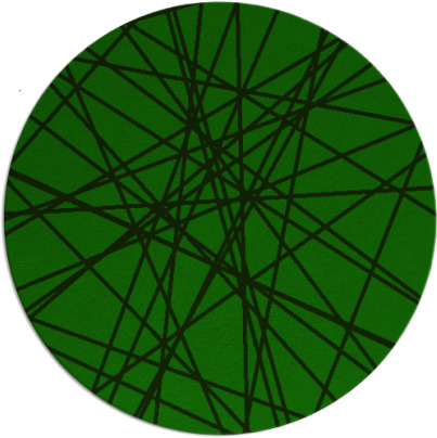 ker plunk rug - item 333869