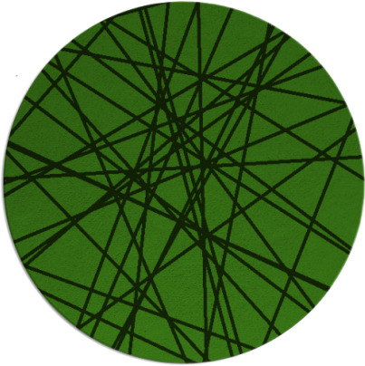 ker plunk rug - item 333871