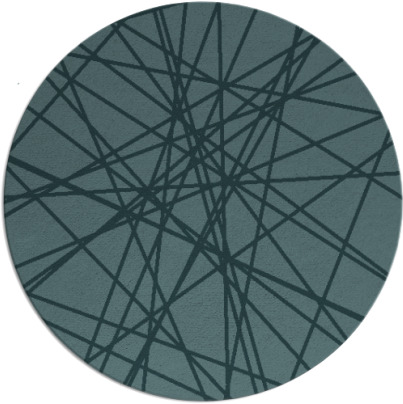 ker plunk rug - item 333873