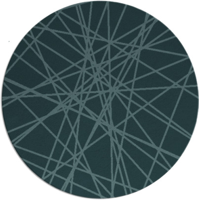 ker plunk rug - item 333874