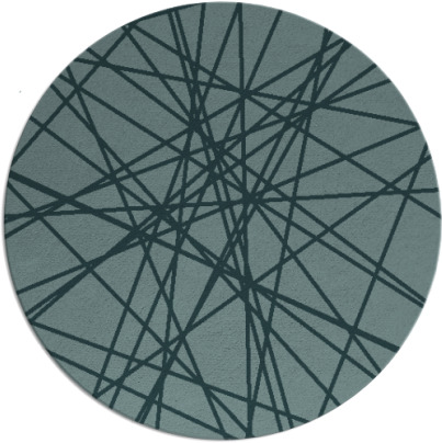 ker plunk rug - item 333875