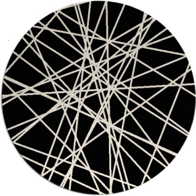 ker plunk rug - item 333878