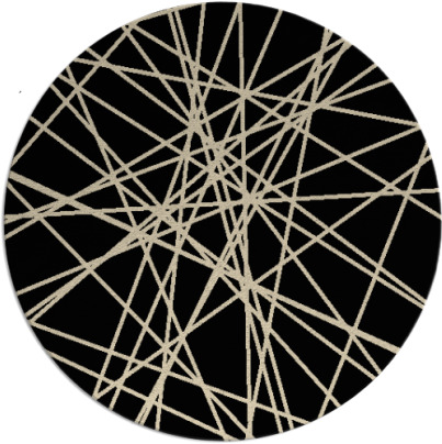 ker plunk rug - item 333880