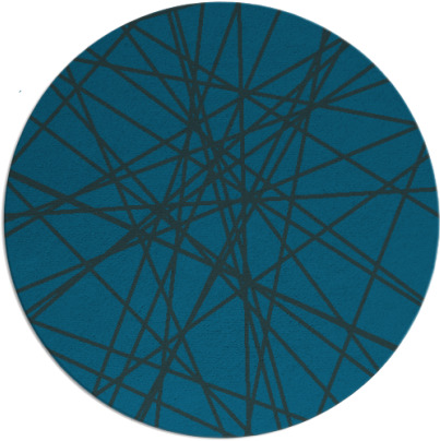 ker plunk rug - item 333881