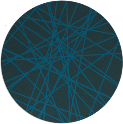 ker plunk rug - item 333882