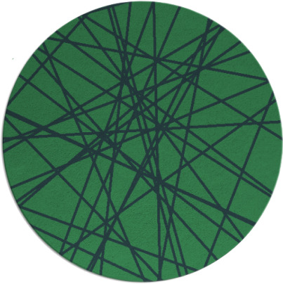 ker plunk rug - item 333883