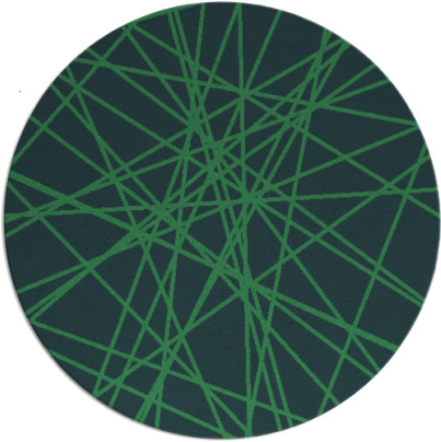 ker plunk rug - item 333884