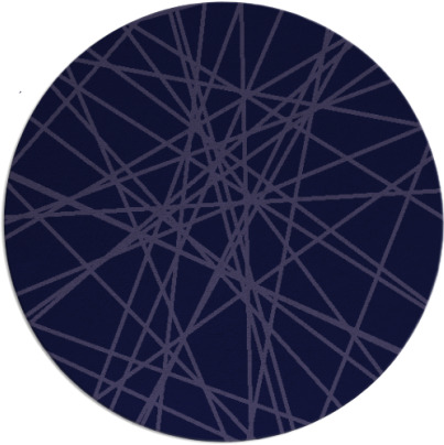 ker plunk rug - item 333885