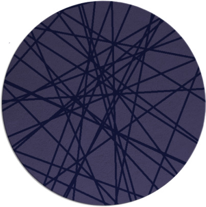 ker plunk rug - item 333886