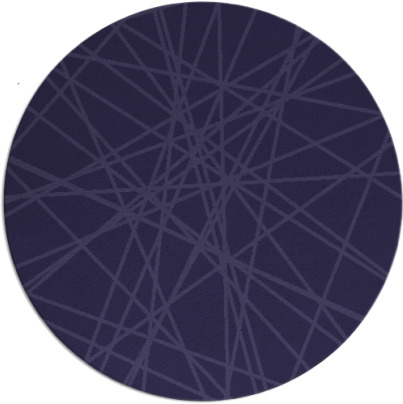 ker plunk rug - item 333887