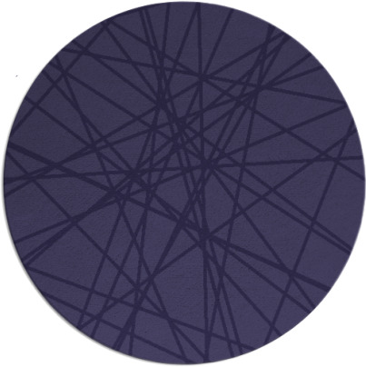 ker plunk rug - item 333888