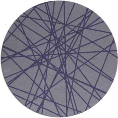 ker plunk rug - item 333889