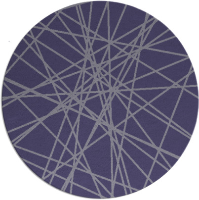 ker plunk rug - item 333890