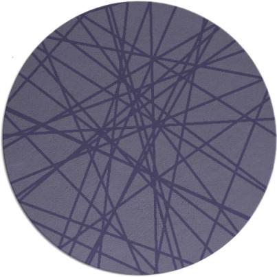 ker plunk rug - item 333891