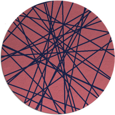 ker plunk rug - item 333894