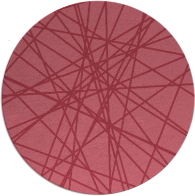 ker plunk rug - item 333896