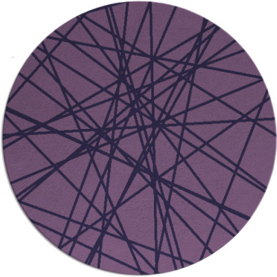 ker plunk rug - item 333898