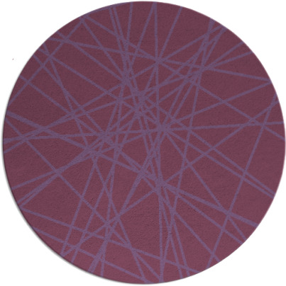 ker plunk rug - item 333899