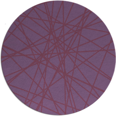 ker plunk rug - item 333900