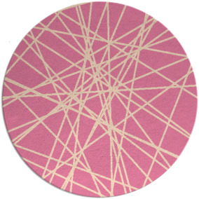 Ker Plunk Rug