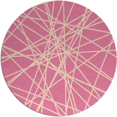 ker plunk rug - item 333901