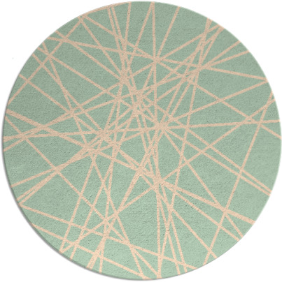 ker plunk rug - item 333903