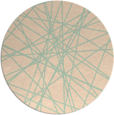 ker plunk rug - item 333904