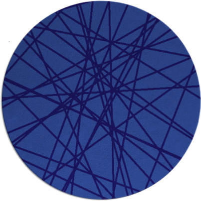 ker plunk rug - item 333905