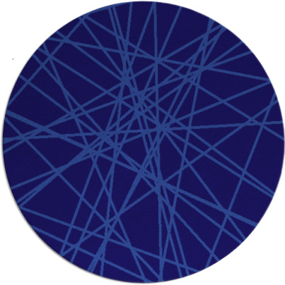 ker plunk rug - item 333906