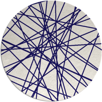 ker plunk rug - item 333907