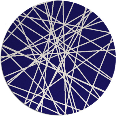 ker plunk rug - item 333908