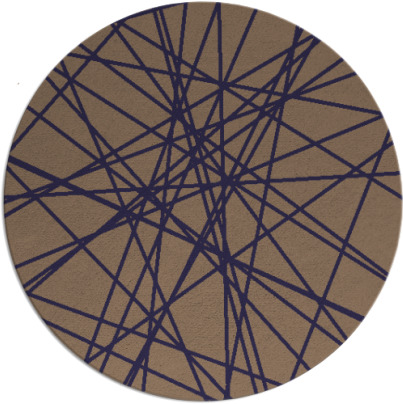 ker plunk rug - item 333910