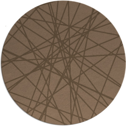 ker plunk rug - item 333912