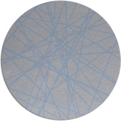 ker plunk rug - item 333913