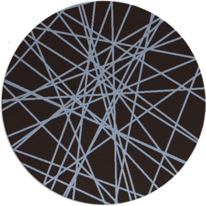 ker plunk rug - item 333915