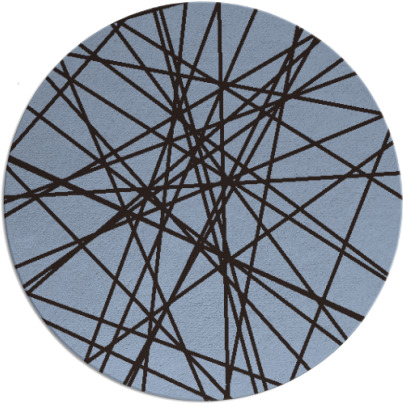 ker plunk rug - item 333916