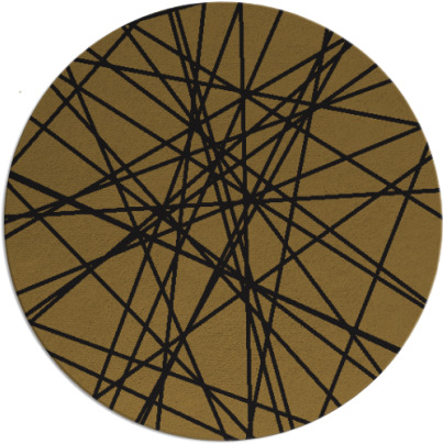 ker plunk rug - item 333918