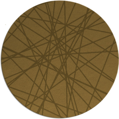 ker plunk rug - item 333920