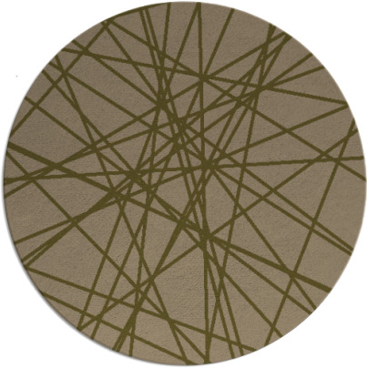 ker plunk rug - item 333922